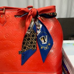 New Bag Twillies in pair